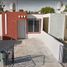 2 Schlafzimmer Villa zu verkaufen in Merida, Yucatan, Merida