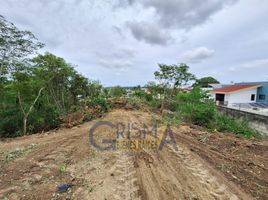 Terrain à vendre à Tuxpan, Veracruz, Tuxpan