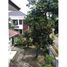 4 Bedroom Villa for sale in Husein Sastranegara International Airport, Andir, Sumurbandung