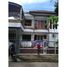 4 Bedroom Villa for sale in Bandung Institute of Technology, Sukajadi, Sumurbandung