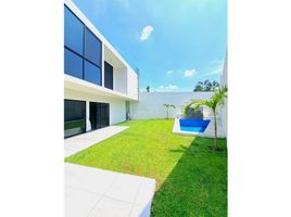 3 Schlafzimmer Haus zu verkaufen in Temixco, Morelos, Temixco