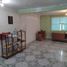 2 Schlafzimmer Haus zu verkaufen in Tepotzotlan, Mexico, Tepotzotlan