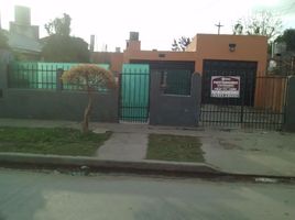 2 Bedroom Villa for sale in Lujan, Buenos Aires, Lujan