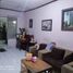 3 Bedroom House for sale in Wiyung, Surabaya, Wiyung