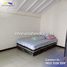 6 Habitación Casa en venta en Lowok Waru, East Jawa, Lowok Waru, Malang Regency, East Jawa, Indonesia