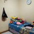 3 Schlafzimmer Haus zu verkaufen in Bekasi Timur, West Jawa, Bekasi Timur
