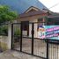 3 Schlafzimmer Haus zu verkaufen in Bekasi Timur, West Jawa, Bekasi Timur