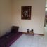 3 Schlafzimmer Haus zu verkaufen in Bekasi Timur, West Jawa, Bekasi Timur