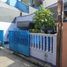 2 Bedroom House for sale in Bekasi Selatan, Bekasi, Bekasi Selatan