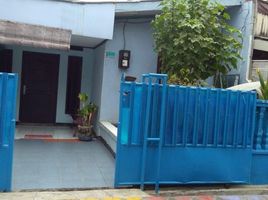 2 Kamar Rumah for sale in Bekasi Selatan, Bekasi, Bekasi Selatan