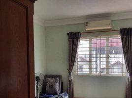 3 Bedroom House for sale in Ba Dinh, Hanoi, Lieu Giai, Ba Dinh