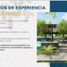  Grundstück zu verkaufen in Culiacan, Sinaloa, Culiacan