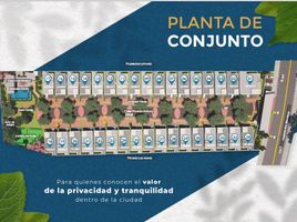  Grundstück zu verkaufen in Culiacan, Sinaloa, Culiacan