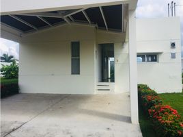 3 chambre Villa for sale in La Chorrera, Panama Oeste, Barrio Colon, La Chorrera