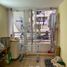 1 Bedroom Apartment for sale in Chile, Santiago, Santiago, Santiago, Chile