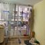 1 Bedroom Apartment for sale in Chile, Santiago, Santiago, Santiago, Chile