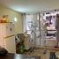 1 Bedroom Apartment for sale in Chile, Santiago, Santiago, Santiago, Chile
