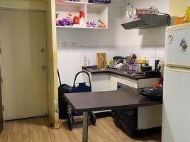 1 Bedroom Apartment for sale in Chile, Santiago, Santiago, Santiago, Chile