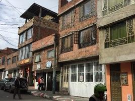 7 Habitación Casa en venta en Cundinamarca, Bogotá, Cundinamarca