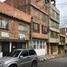 7 Habitación Casa en venta en Cundinamarca, Bogotá, Cundinamarca