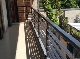  Casa en venta en Parongpong, West Jawa, Parongpong, Bandung