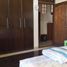  Casa en venta en Parongpong, West Jawa, Parongpong, Bandung