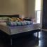  Casa en venta en Parongpong, West Jawa, Parongpong, Bandung
