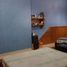  Casa en venta en Parongpong, West Jawa, Parongpong, Bandung