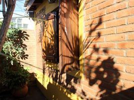 4 chambre Villa for sale in Misiones, Capital, Misiones