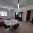 1 Schlafzimmer Wohnung zu verkaufen in Moron, Buenos Aires, Moron