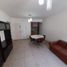 1 Schlafzimmer Wohnung zu verkaufen in Moron, Buenos Aires, Moron