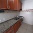 1 Schlafzimmer Wohnung zu verkaufen in Moron, Buenos Aires, Moron
