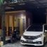 2 Bedroom Townhouse for rent in Bekasi Selatan, West Jawa, Bekasi Selatan, Bekasi