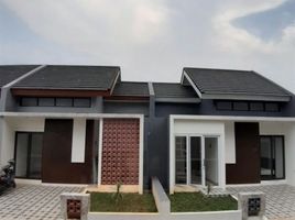 2 Bedroom House for sale in Sawangan, West Jawa, Sawangan, Bogor, West Jawa, Indonesia