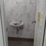 2 Bedroom House for sale in Sawangan, West Jawa, Sawangan, Bogor, West Jawa, Indonesia