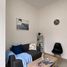 2 Bedroom House for sale in Sawangan, West Jawa, Sawangan, Bogor, West Jawa, Indonesia