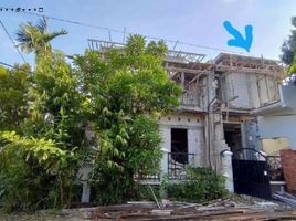 3 Habitación Casa en venta en Tambaksari, East Jawa, Tambaksari