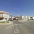 3 Schlafzimmer Villa zu verkaufen in La Paz, Baja California Sur, La Paz