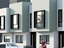 3 Habitación Casa en venta en Queretaro, Querétaro, Queretaro, Querétaro
