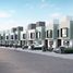 3 Habitación Casa en venta en Queretaro, Querétaro, Queretaro, Querétaro