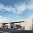 3 Habitación Casa en venta en Queretaro, Querétaro, Queretaro, Querétaro