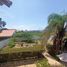  Land for sale in Jose Luis Tamayo Muey, Santa Elena, Jose Luis Tamayo Muey, Salinas