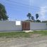  Land for sale in Jose Luis Tamayo Muey, Salinas, Jose Luis Tamayo Muey