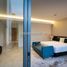 5 Bedroom House for rent in Thao Dien, Ho Chi Minh City, Thao Dien
