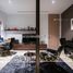 5 Bedroom House for rent in Thao Dien, Ho Chi Minh City, Thao Dien
