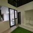 3 Schlafzimmer Haus zu verkaufen in Mulyorejo, East Jawa, Mulyorejo, Surabaya, East Jawa