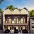  Villa for sale in Medan, North Sumatera, Medan Amplas, Medan