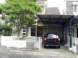  Casa en venta en Sidoarjo, East Jawa, Sidoarjo, Sidoarjo