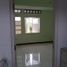  Casa en venta en Sidoarjo, East Jawa, Sidoarjo, Sidoarjo