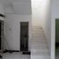  Casa en venta en Sidoarjo, East Jawa, Sidoarjo, Sidoarjo